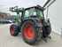 Fendt 410 Vario Bild 2