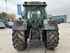 Fendt 410 Vario Beeld 3