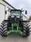 John Deere 6215R Bild 1