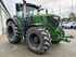 John Deere 6215R Bild 2