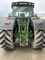 John Deere 6215R Bild 5