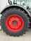 Fendt 718 Vario Gen6 PowerPlus Зображення 10