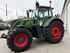 Fendt 718 Vario Gen6 PowerPlus Зображення 1