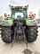 Fendt 718 Vario Gen6 PowerPlus Изображение 2