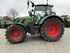 Fendt 724 Vario Gen6 Power Plus Obrázek 1