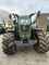 Fendt 724 Vario Gen6 Power Plus Obrázek 3