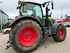 Fendt 724 Vario Gen6 Power Plus Obrázek 4