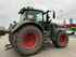 Fendt 828 Vario S4 Profi Plus Imagine 1