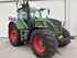 Fendt 718 Vario Gen6 PowerPlus Foto 1