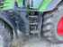 Fendt 828 Vario S4 Profi Plus Obraz 9