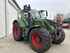 Fendt 722 Vario S4 ProfiPlus immagine 1