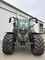 Fendt 722 Vario S4 ProfiPlus immagine 2