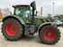 Fendt 722 Vario S4 ProfiPlus immagine 3