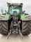 Fendt 722 Vario S4 ProfiPlus immagine 4