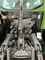 Fendt 722 Vario S4 ProfiPlus immagine 5