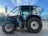 Tractor Valtra S 374 Image 1