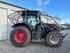 Tractor Valtra S 374 Image 16