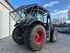 Tractor Valtra S 374 Image 15