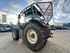 Tractor Valtra S 374 Image 10