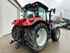 Case IH Maxxum 150 Изображение 3