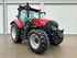 Case IH Maxxum 150 Изображение 4