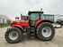 Massey Ferguson 7726 Dyna VT Billede 10