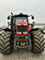 Massey Ferguson 7726 Dyna VT Billede 1