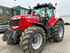 Massey Ferguson 7726 Dyna VT Billede 2