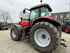 Massey Ferguson 7726 Dyna VT Billede 3