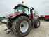 Massey Ferguson 7726 Dyna VT Billede 5