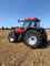 Case IH MX 135 Зображення 4