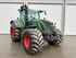 Fendt 720 S4 Power Зображення 2