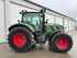 Fendt 720 S4 Power Зображення 3