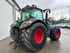 Fendt 720 S4 Power Зображення 4