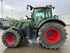 Fendt 720 S4 Power Зображення 5