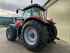 Massey Ferguson 7726 Dyna6 Зображення 7