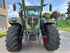 Traktor Fendt 724 S4 Profi Plus Bild 1