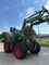 Traktor Fendt 724 S4 Profi Plus Bild 2