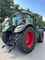 Traktor Fendt 724 S4 Profi Plus Bild 4