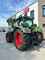 Traktor Fendt 724 S4 Profi Plus Bild 5