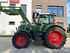 Traktor Fendt 724 S4 Profi Plus Bild 6