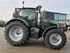 Fendt 728 Vario Gen7 ProfiPlus Setting 2 Изображение 1