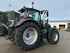 Fendt 728 Vario Gen7 ProfiPlus Setting 2 Зображення 2