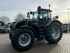 Fendt 728 Vario Gen7 ProfiPlus Setting 2 Foto 3