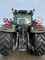 Fendt 728 Vario Gen7 ProfiPlus Setting 2 Зображення 5