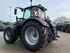 Fendt 728 Vario Gen7 ProfiPlus Setting 2 Foto 7