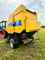 Presse New Holland BR 7070 CC Image 1