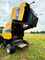 Presse New Holland BR 7070 CC Image 4