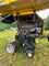 New Holland BR 7070 CC immagine 6