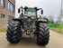 Fendt 933 Vario Gen6 Profi Plus Beeld 3